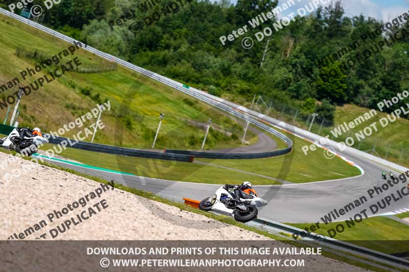 Brno;event digital images;motorbikes;no limits;peter wileman photography;trackday;trackday digital images